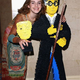 Illustration for article titled LEGO: Harry Potter Officially Announced